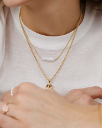 [[Farbe:Gold,shopthelook]]