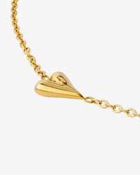 [[Farbe:Gold]]