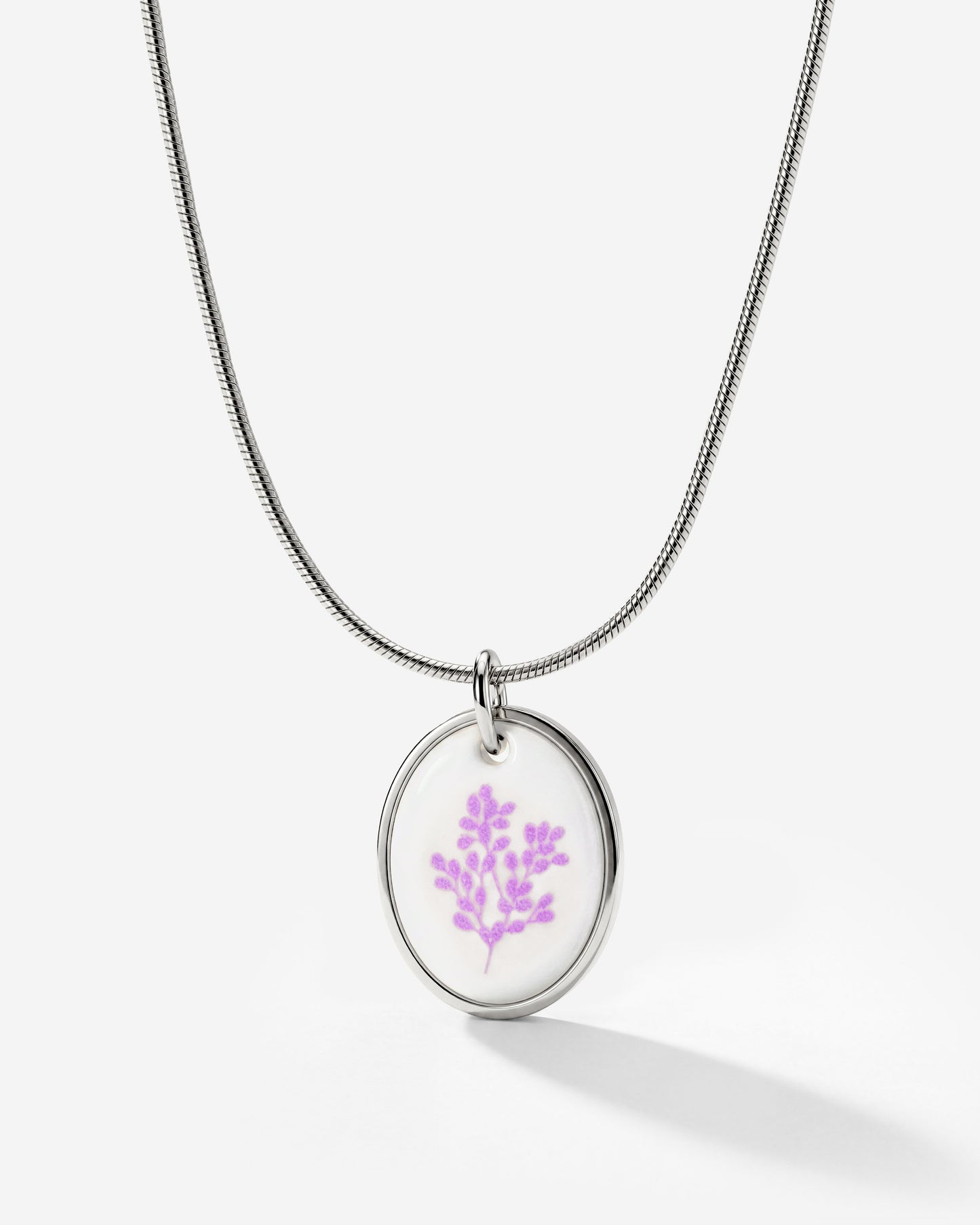 [[Colore:Argento]]