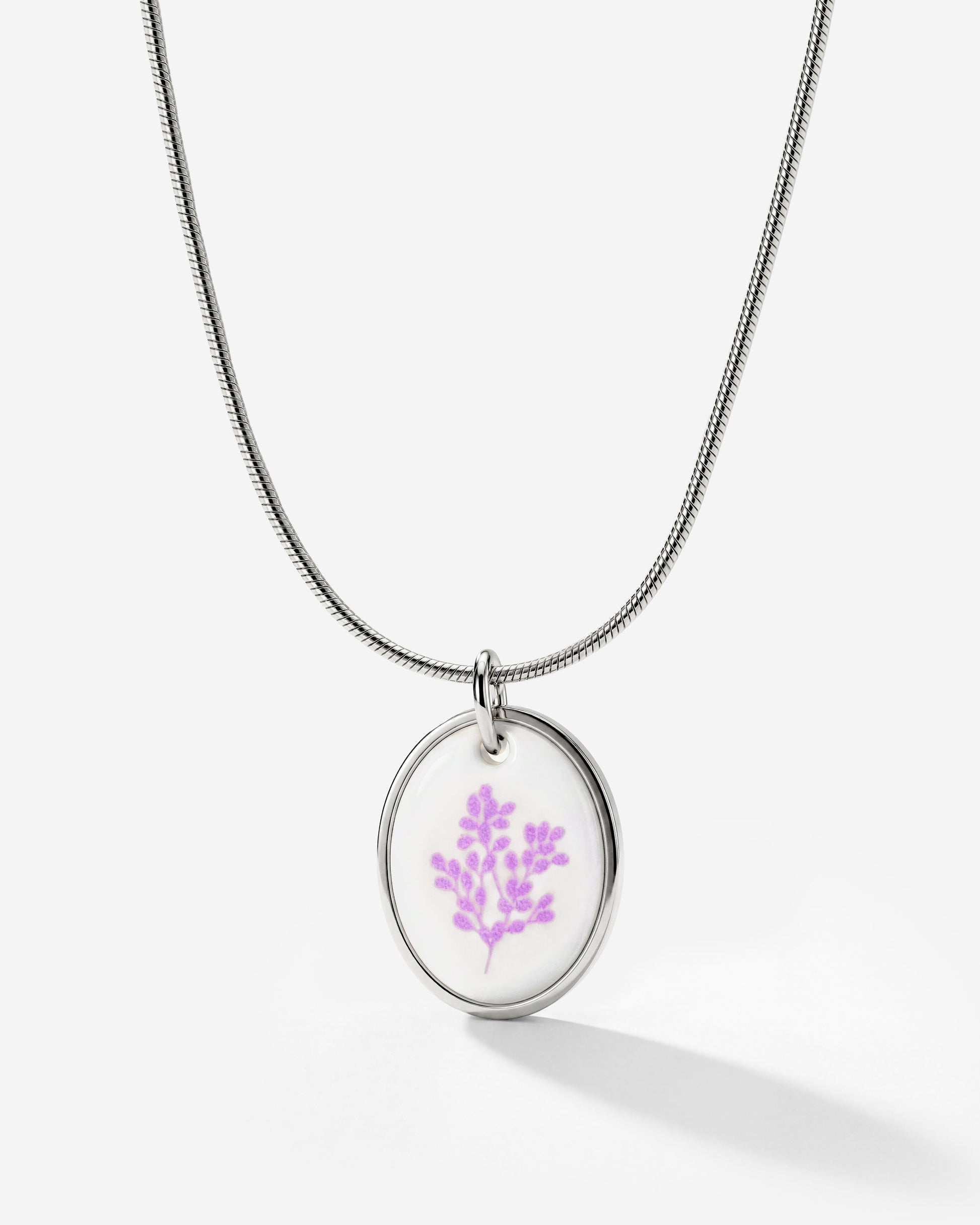 Summer Breeze Collana
