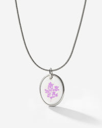 [[Colore:Argento]]