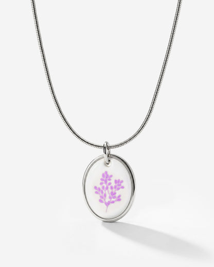 Summer Breeze Collana