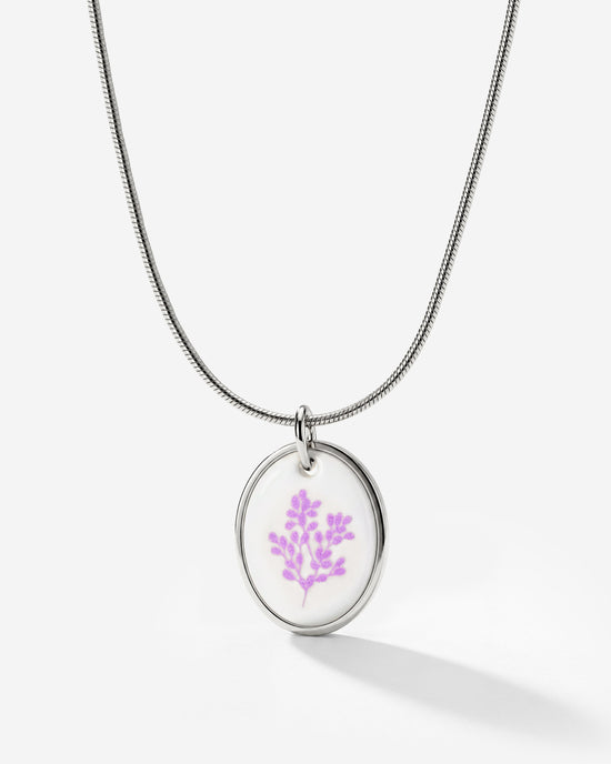 Summer Breeze Collana