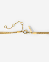 [[Farbe:Gold]]