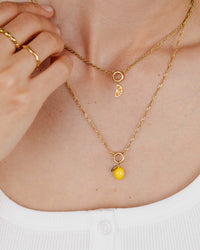 [[Farbe:Gold,shopthelook]]