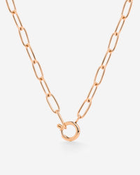 [[Farbe:Roségold]]
