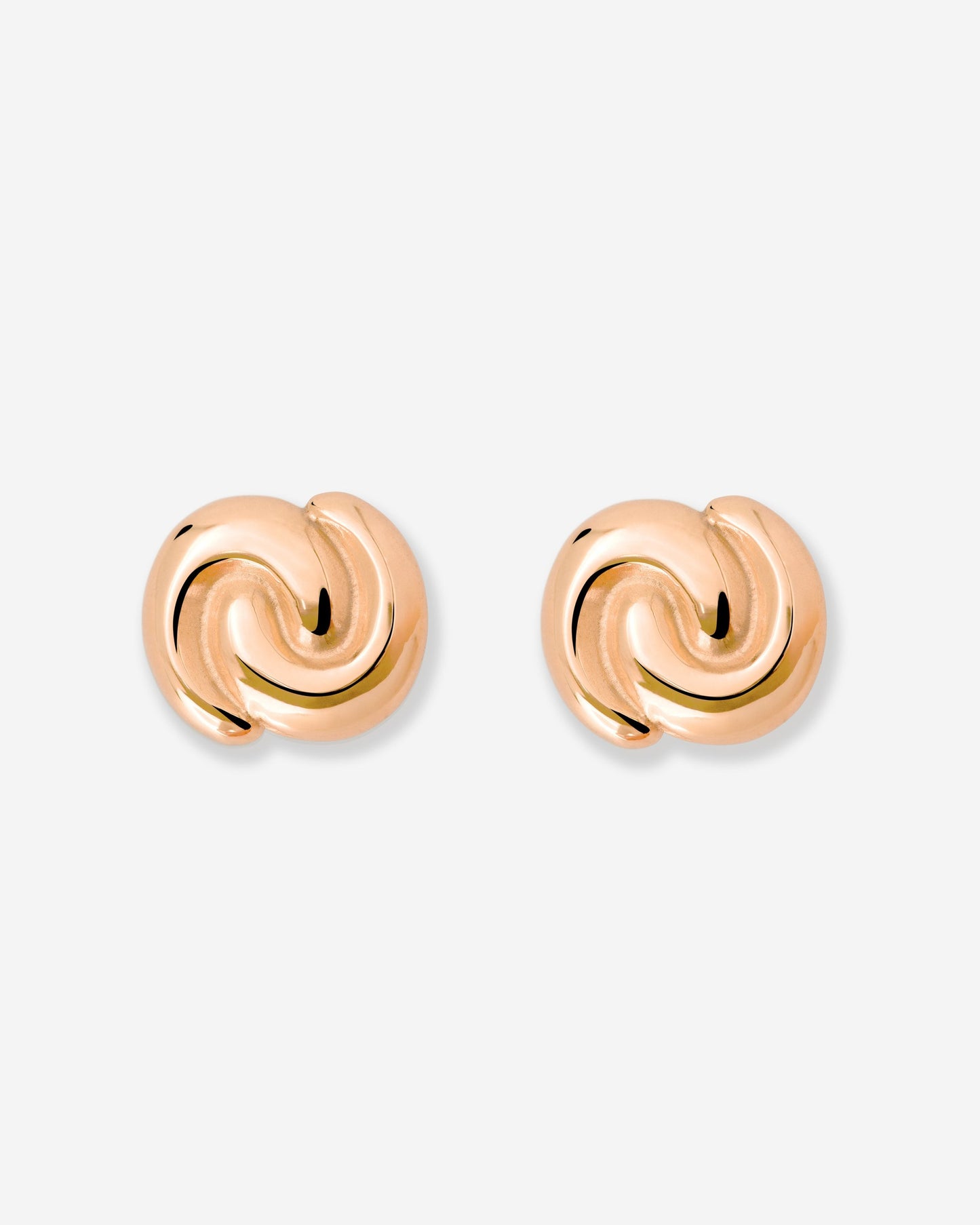[[Colore:Oro Rosa]]
