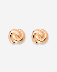 [[Colore:Oro Rosa]]
