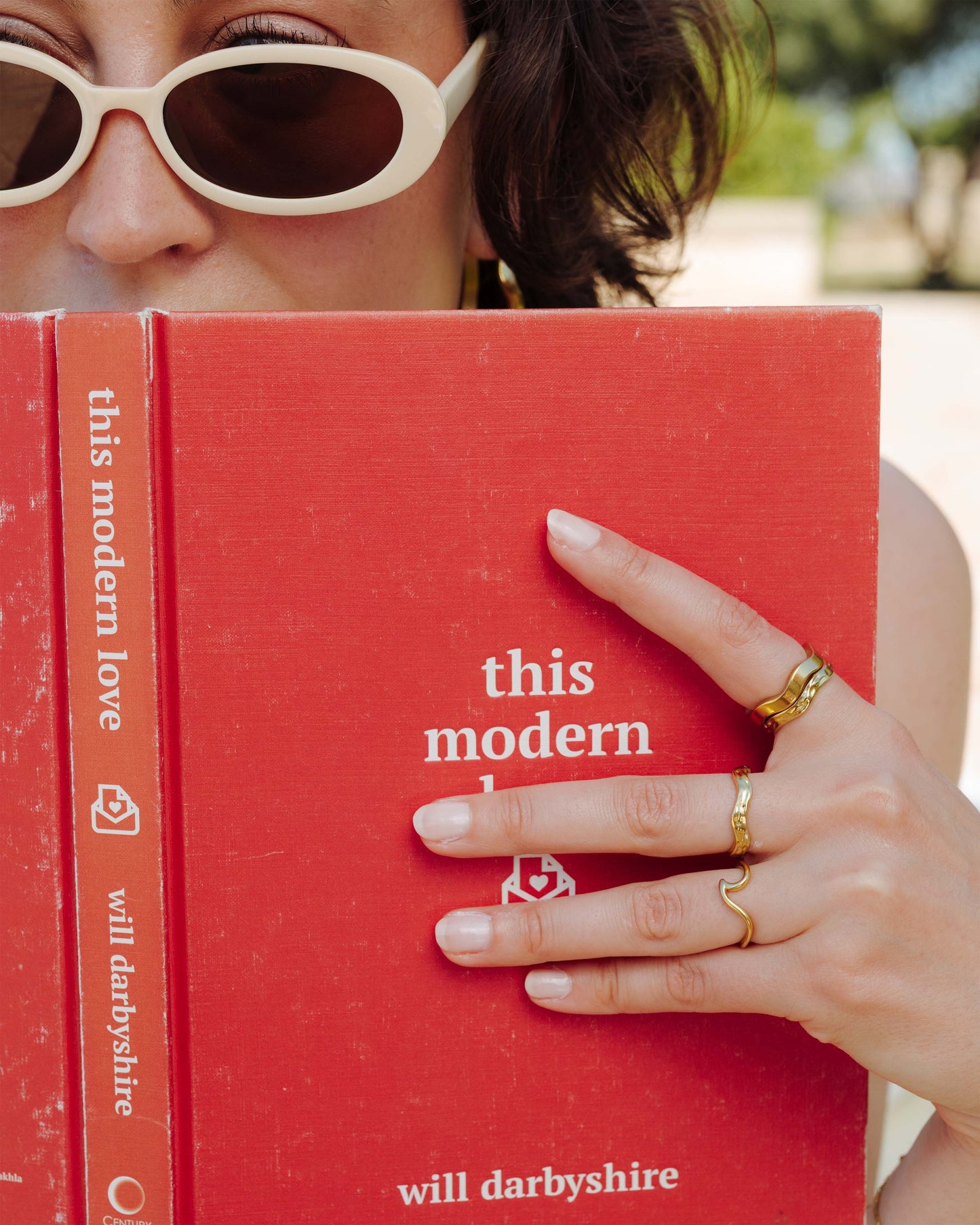 [[Farbe:Gold,shopthelook]]