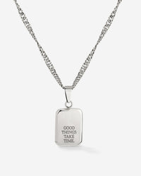 [[Colore:Argento]]