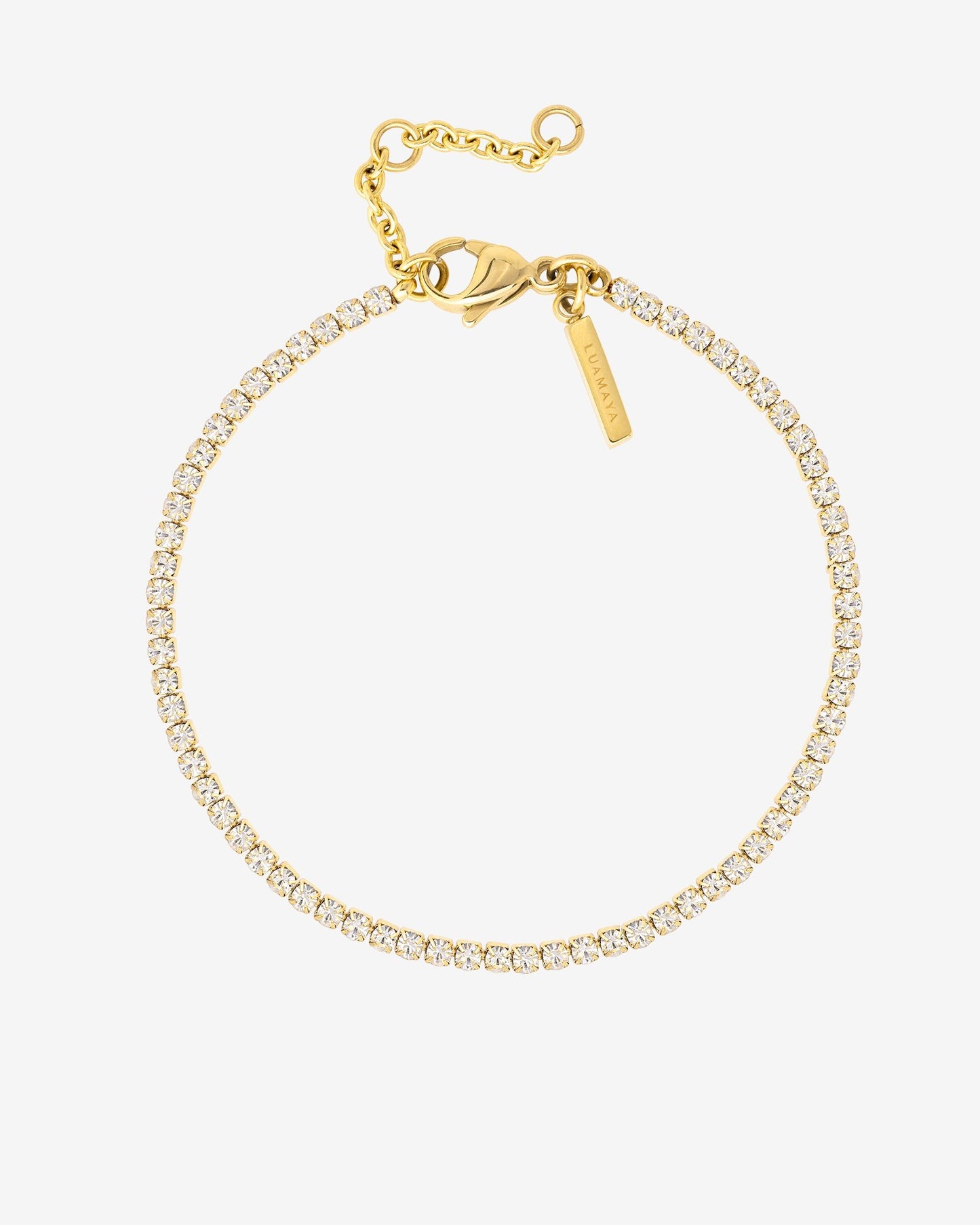 [[Farbe:Gold]]