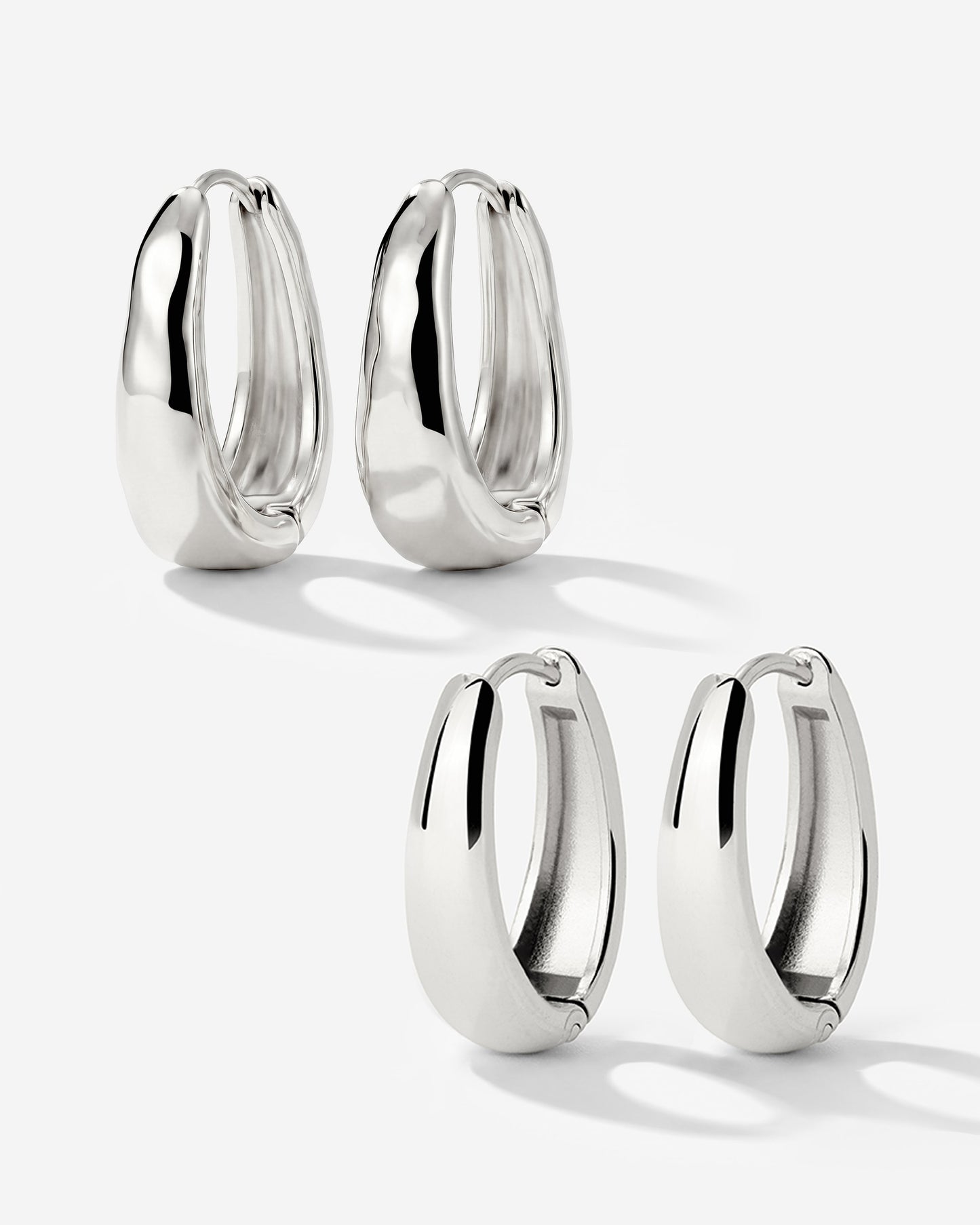 [[Colore:Argento]]