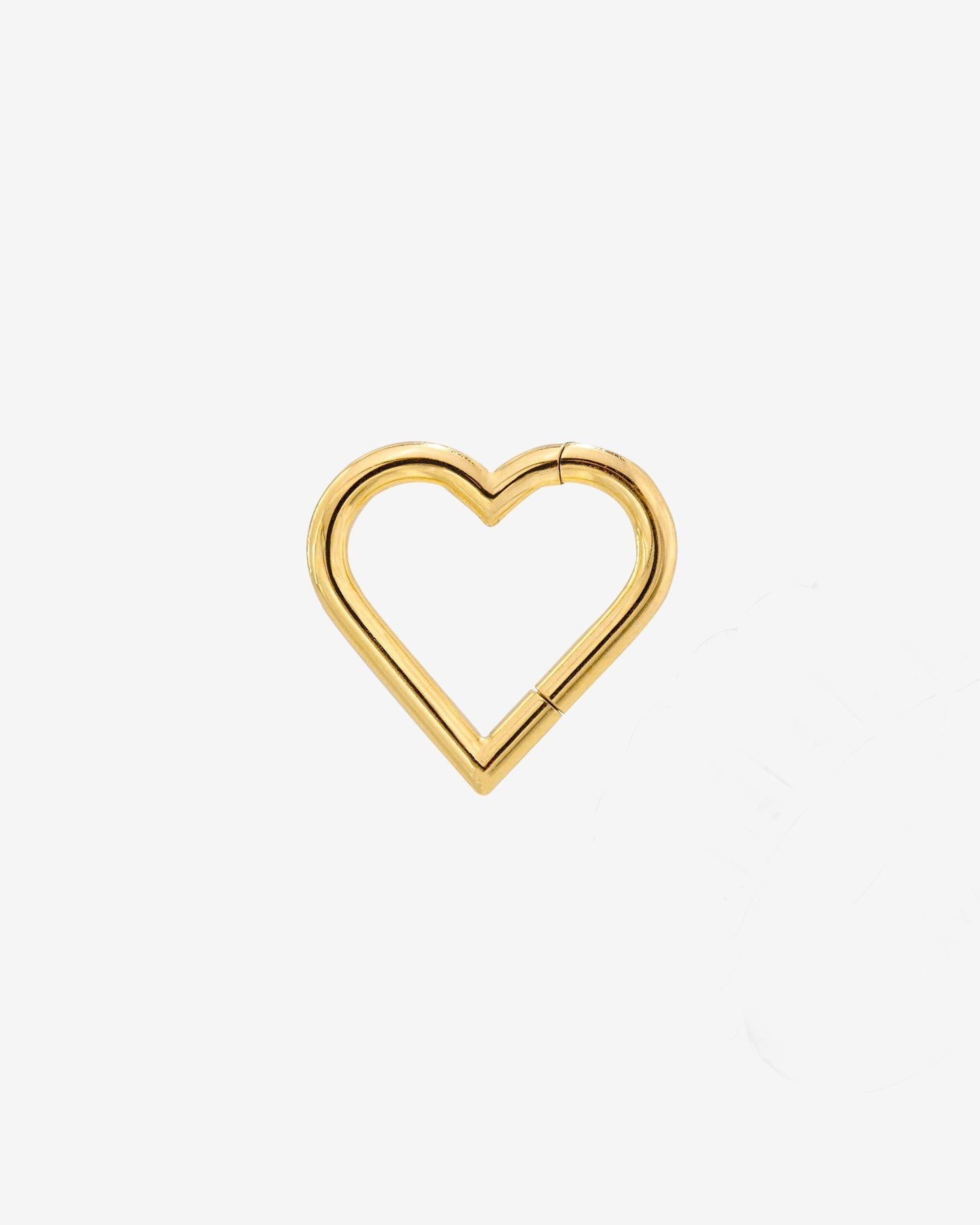 [[Colore:Oro,Dimensioni:Small]]