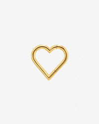 [[Colore:Oro,Dimensioni:Small]]