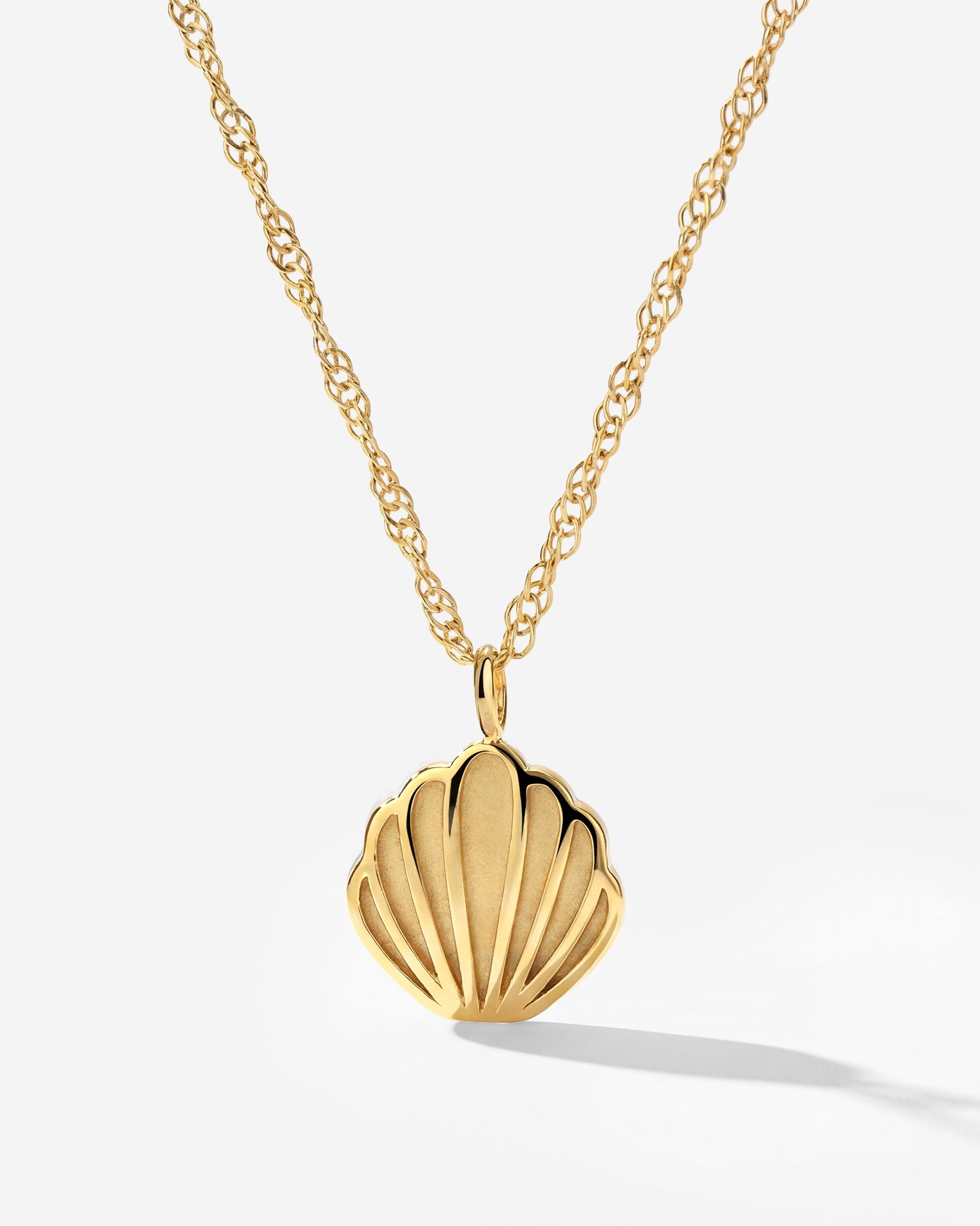 [[Colore:Oro]]