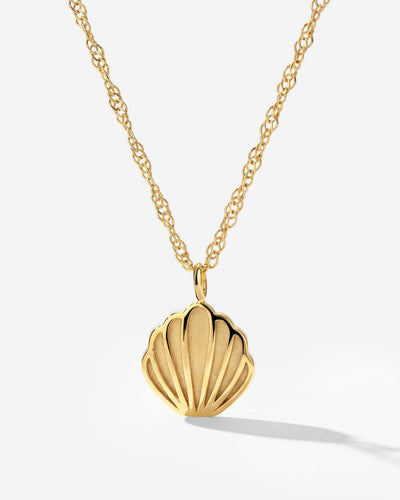 Ocean Muse Collana