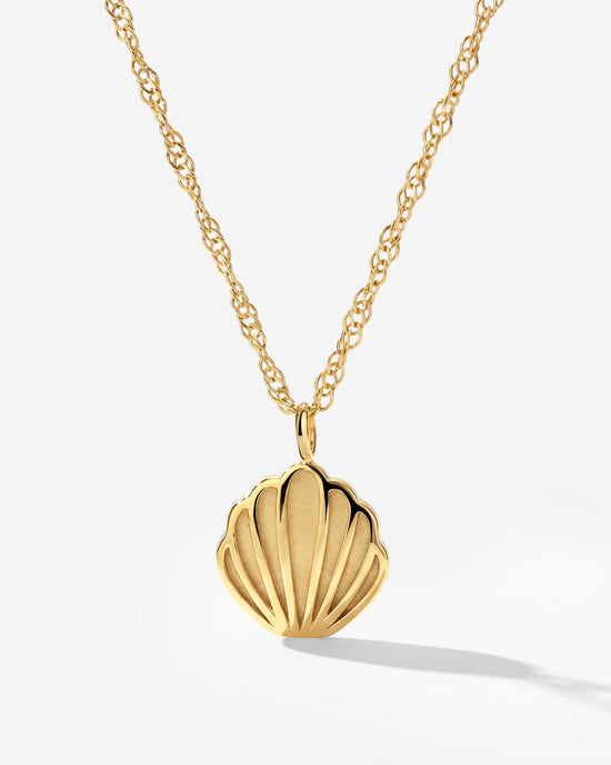 Ocean Muse Collana