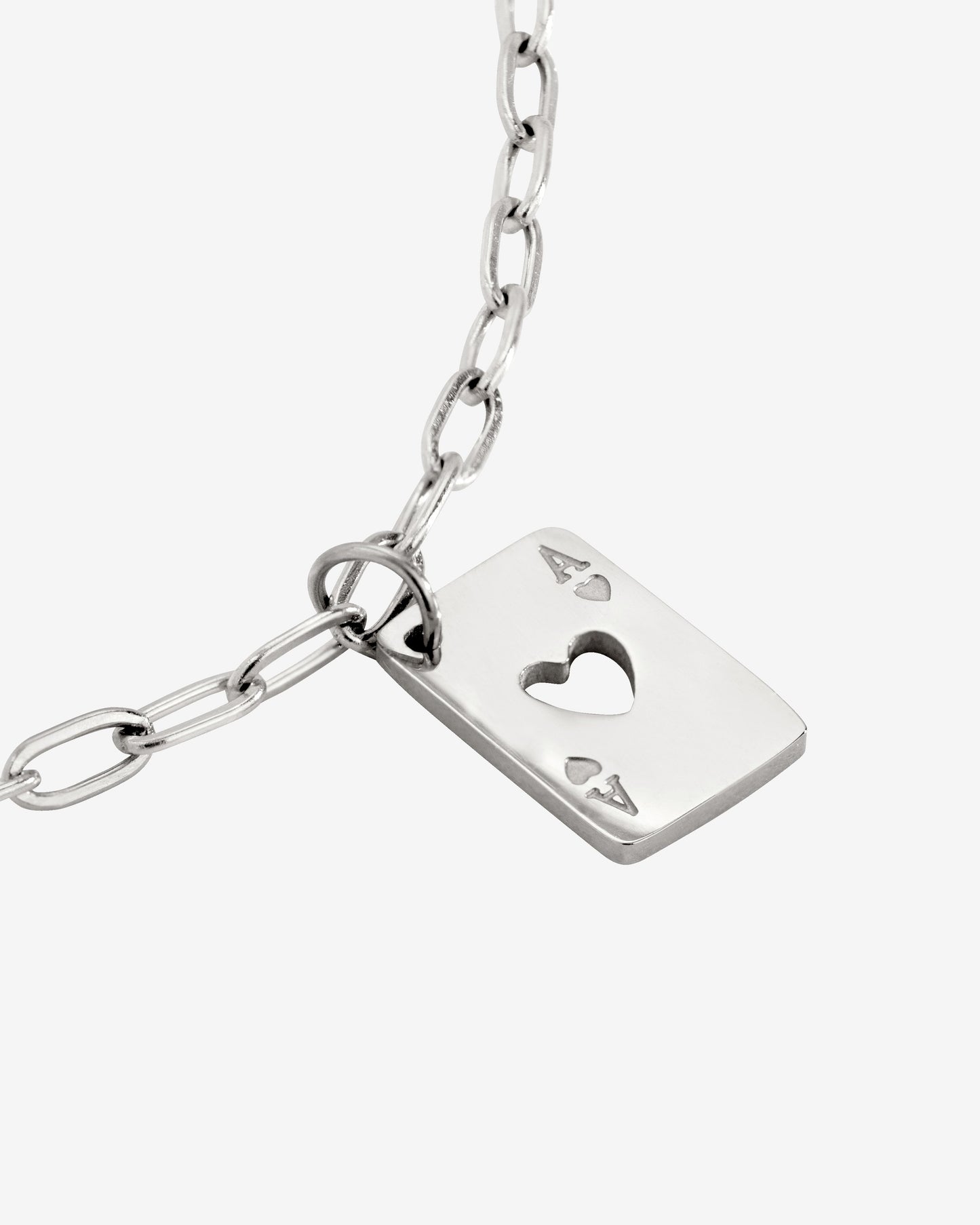 [[Colore:Argento]]