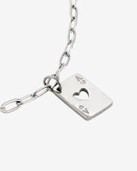[[Colore:Argento]]