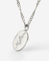 [[Colore:Argento]]