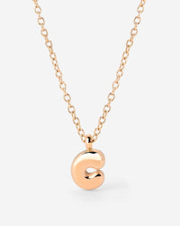 [[Colore:Oro Rosa,Lettera:C]]