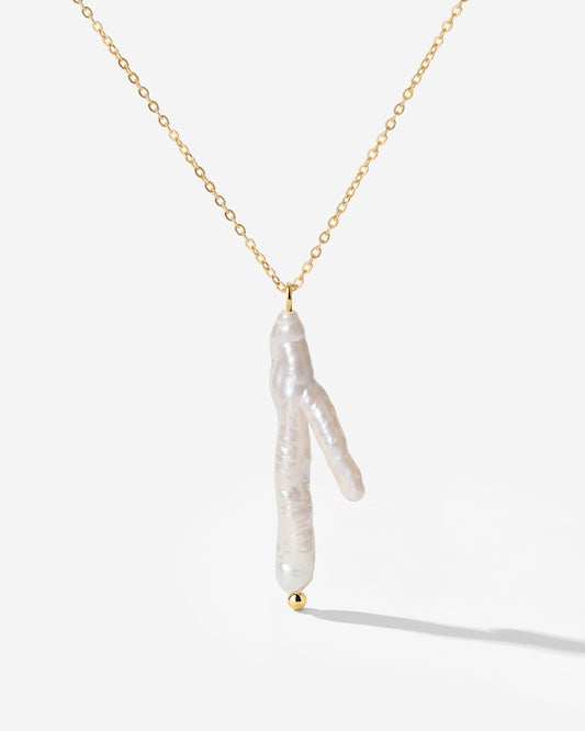 Perla Dolce Necklace