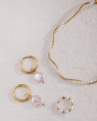 [[Farbe:Roségold]]