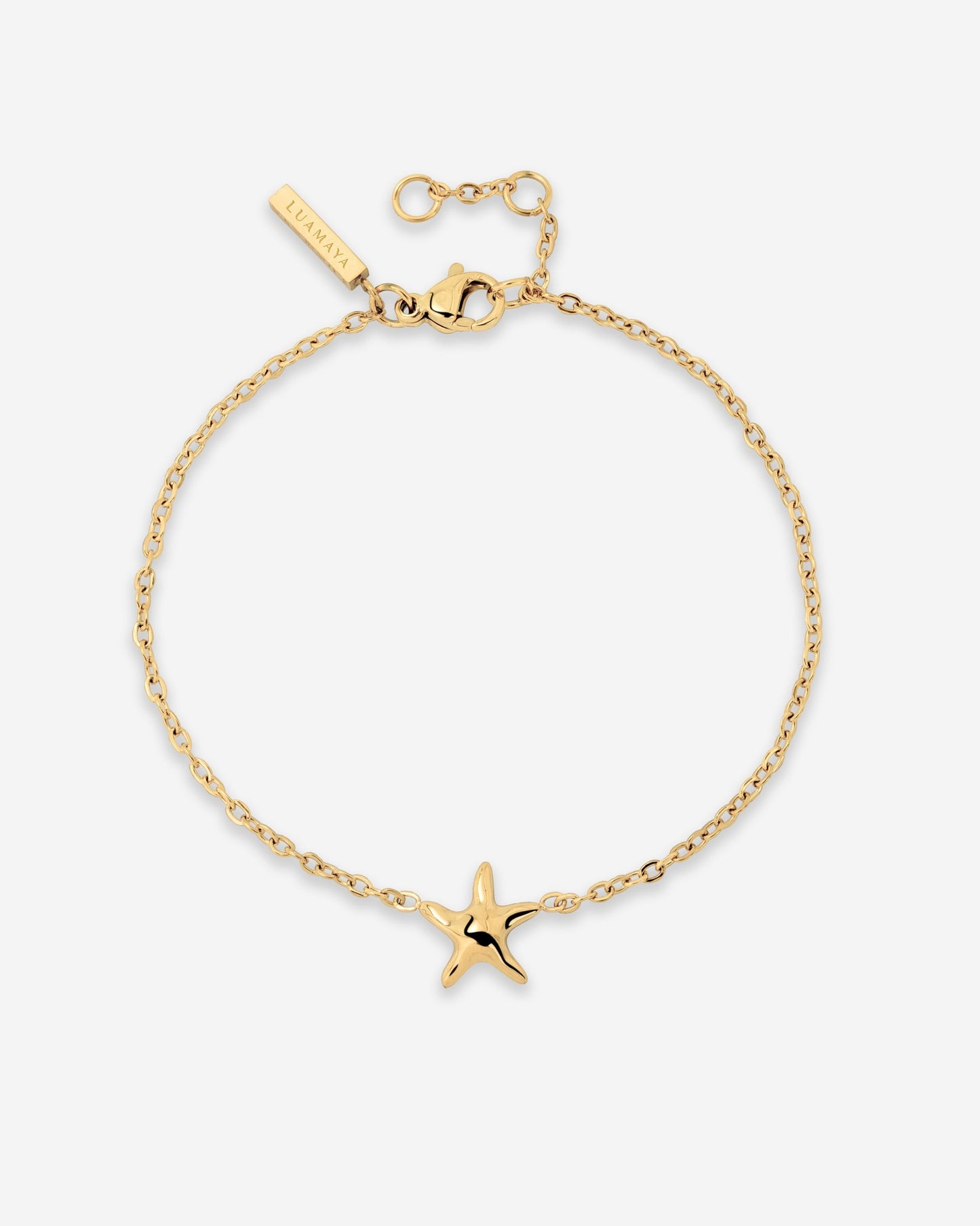 [[Colore:Oro]]