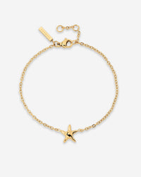 [[Colore:Oro]]