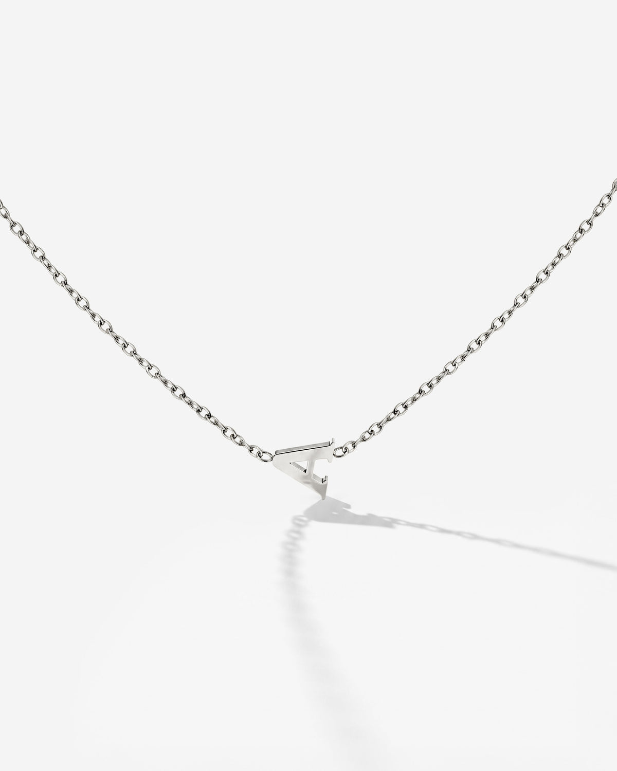 [[Colore:Argento,Lettera:A]]
