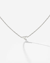[[Colore:Argento,Lettera:A]]