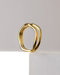 [[Farbe:Gold]]