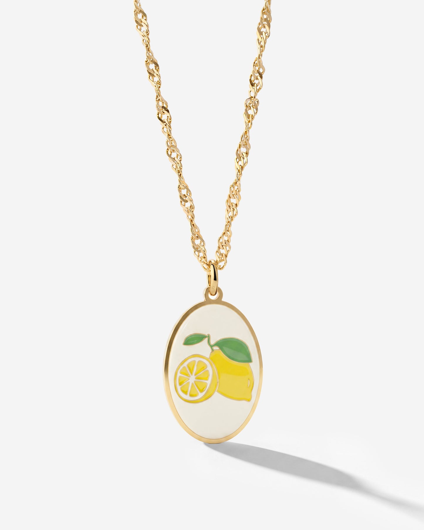 [[Colore:Oro]]