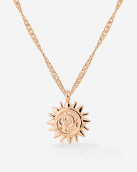 [[Colore:Oro Rosa]]
