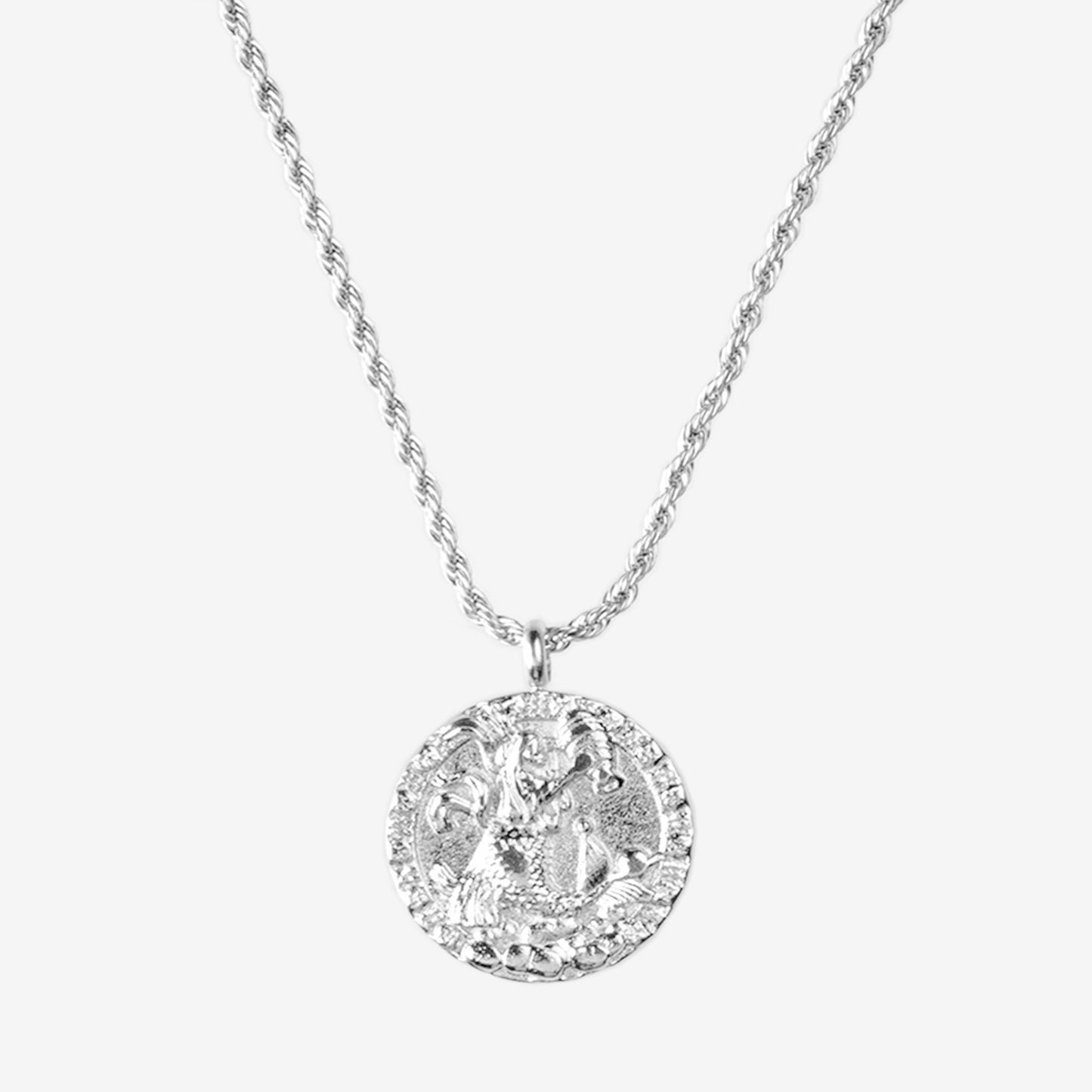 [[Farbe:Silber,Zodiac Sign:Wassermann]]