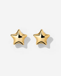 [[Colore:Oro]]