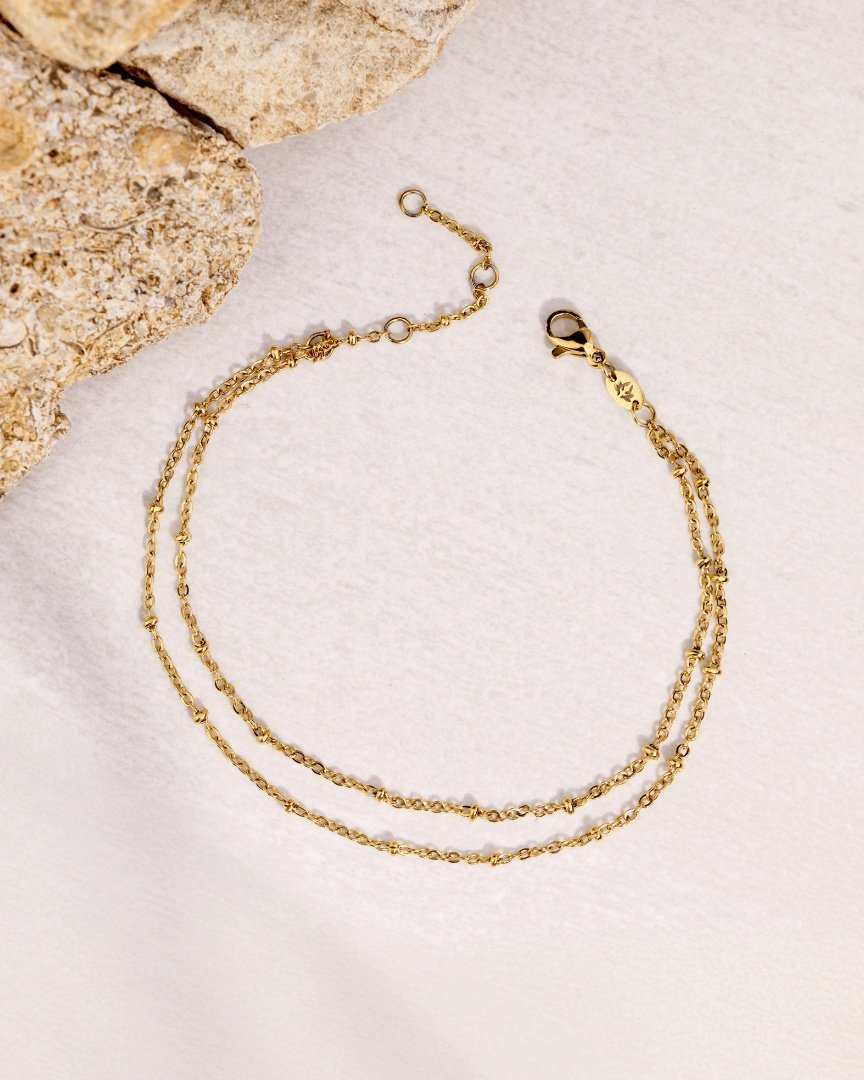[[Colore:Argento]]