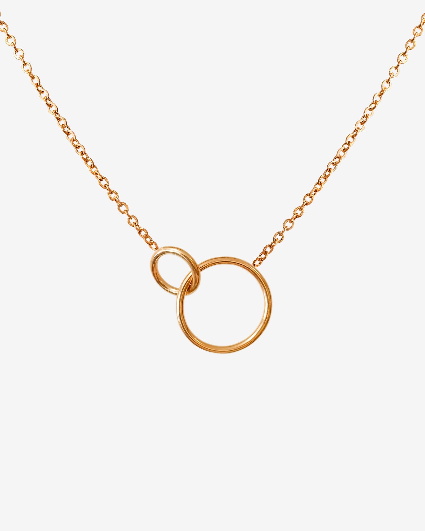 [[Colore:Oro Rosa]]