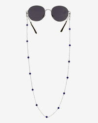 [[Colore:Argento]]
