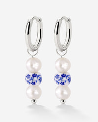 [[Colore:Argento]]
