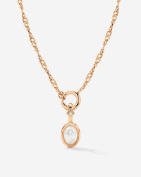 [[Colore:Oro Rosa]]