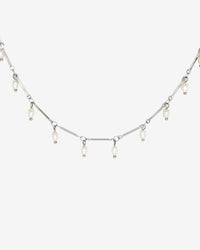 [[Colore:Argento]]