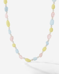 [[Colore:Oro]]