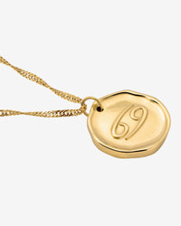 [[Colore:Oro]]