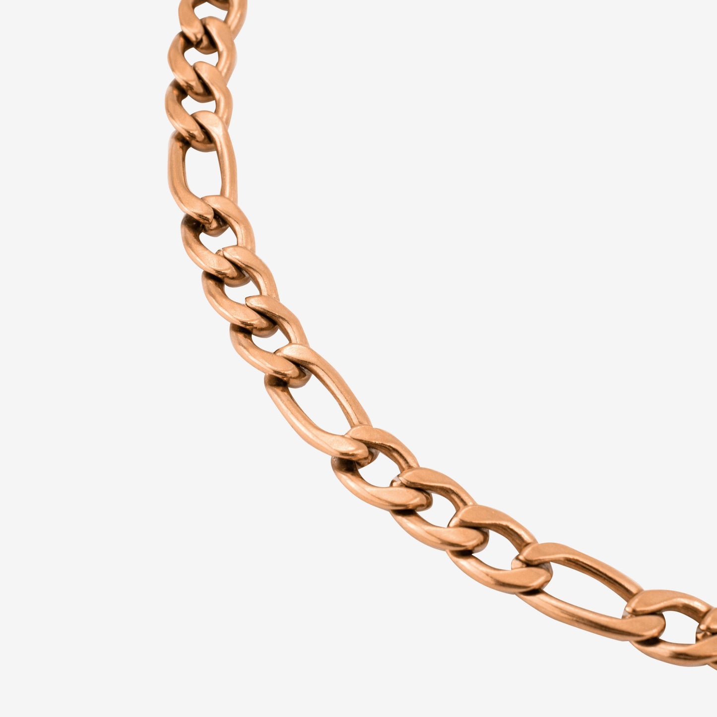 [[Farbe:Roségold]]