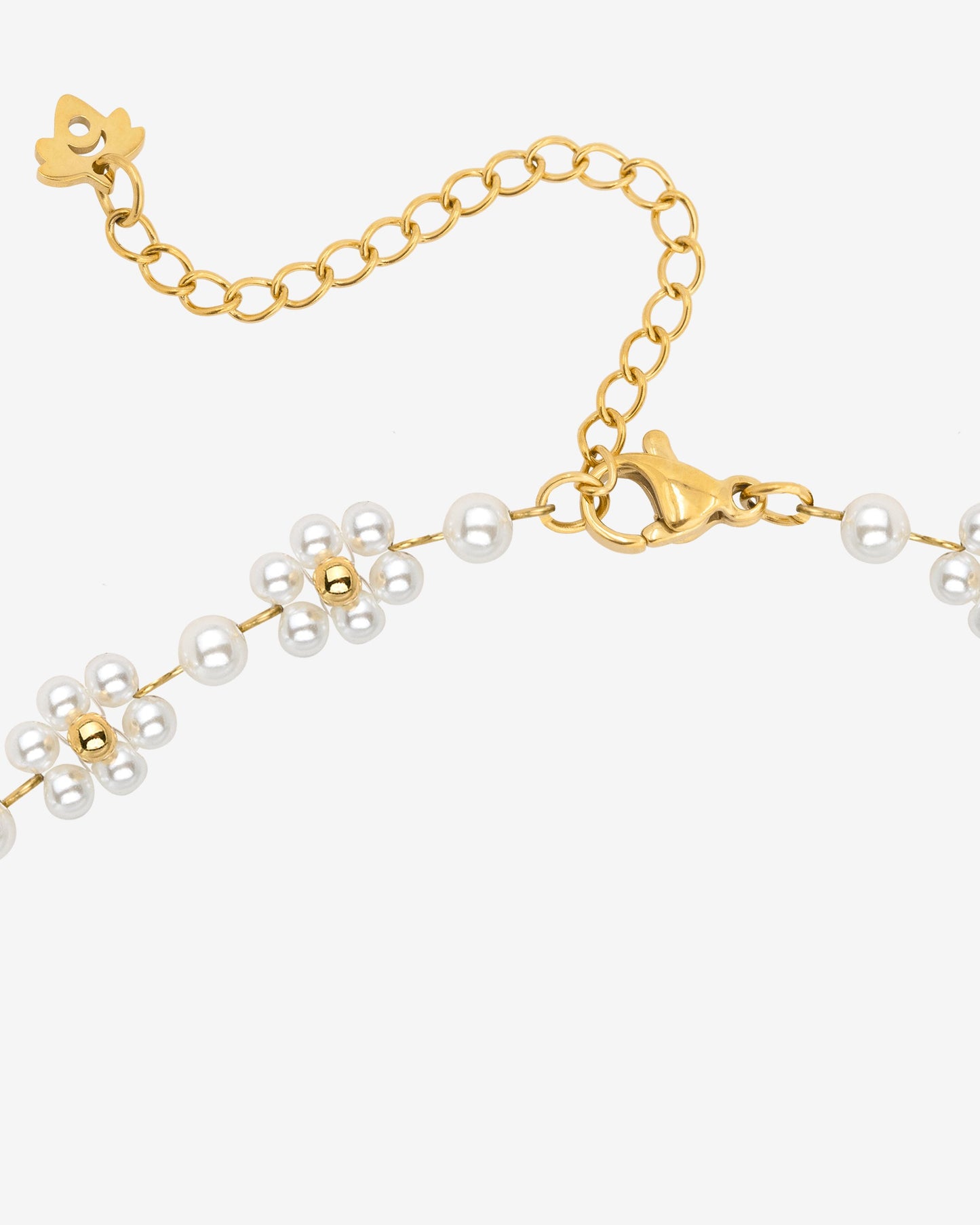[[Colore:Oro]]