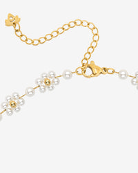 [[Colore:Oro]]