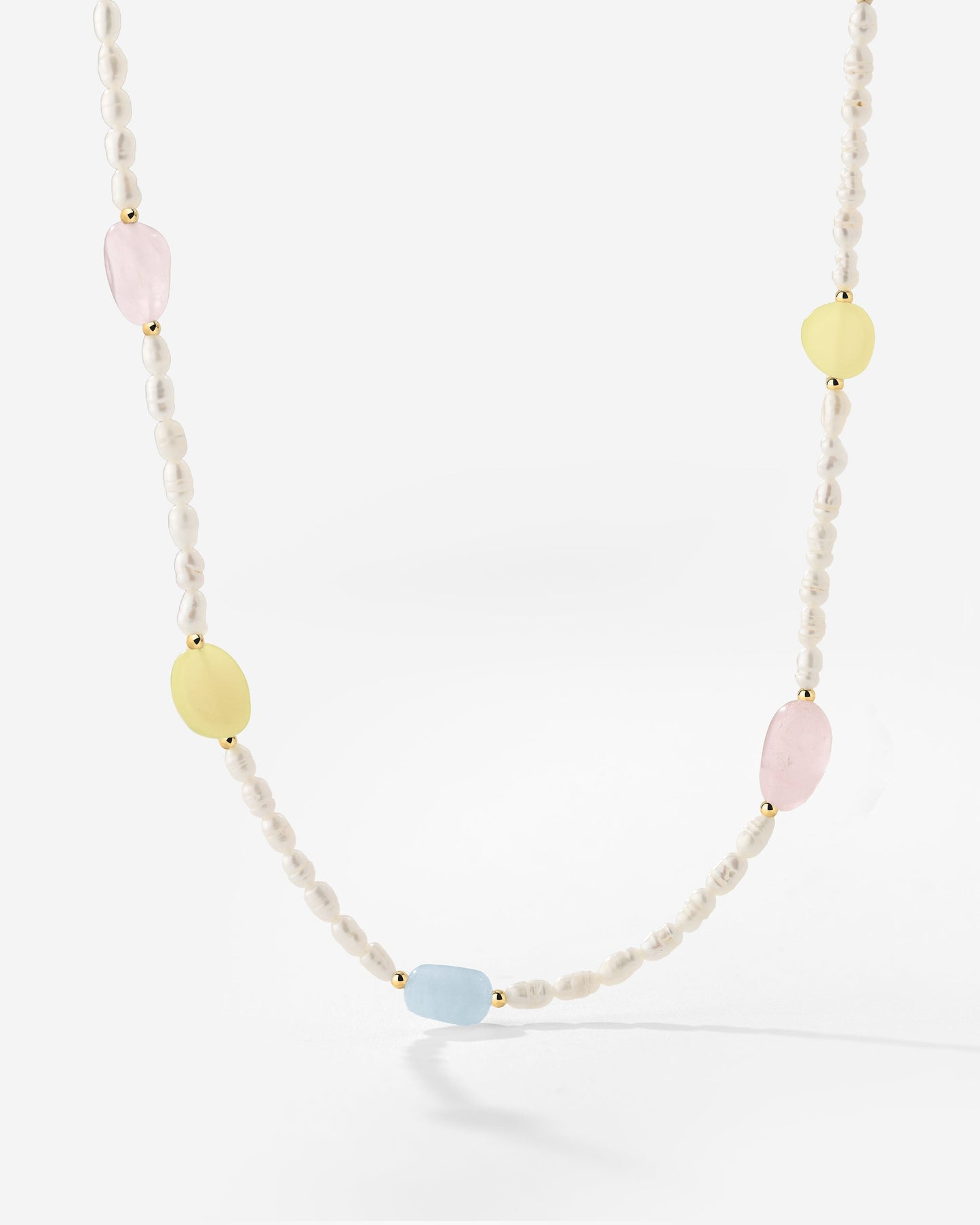 [[Colore:Oro]]