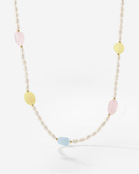 [[Colore:Oro]]