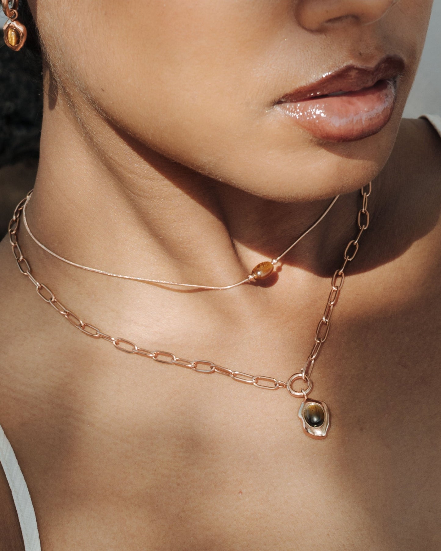 [[Colore:Oro Rosa,shopthelook]]